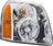 Dorman 1592161 Headlight Assembly - Right