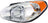 Dorman 1592169 Headlight Assembly - Right