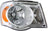 Dorman 1592181 Headlight Assembly - Right