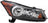 Dorman 1592189 Headlight Assembly - Right