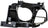 Dorman 1592230 Headlight Bracket - Left