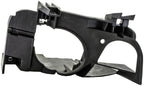 Dorman 1592231 Headlight Bracket - Right