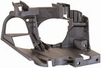 Dorman 1592231 Headlight Bracket - Right