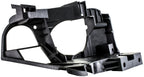Dorman 1592231 Headlight Bracket - Right