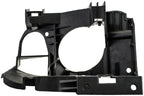 Dorman 1592231 Headlight Bracket - Right