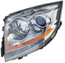 Dorman 1592233 Headlight Assembly - Right