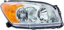 Dorman 1592239 Headlight Assembly - Right