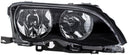 Dorman 1592259 Headlight Assembly - Right