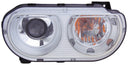 Dorman 1592271 Headlight Assembly - Right