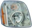 Dorman 1592276 Headlight Assembly - Right