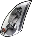 Dorman 1592283 Headlight Assembly - Left