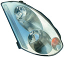 Dorman 1592284 Headlight Assembly - Right