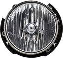 Dorman 1592287 Headlight Assembly - Left