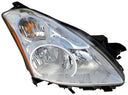Dorman 1592300 Headlight Assembly - Right