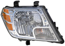 Dorman 1592302 Headlight Assembly - Right
