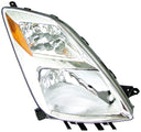 Dorman 1592318 Headlight Assembly - Right