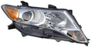 Dorman 1592322 Headlight Assembly - Right