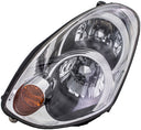 Dorman 1592368 Headlight Assembly - Left