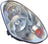 Dorman 1592369 Headlight Assembly - Right