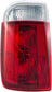Dorman 1610105 Tail Light Assembly - Right