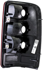 Dorman 1610123 Tail Light Assembly - Right