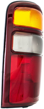 Dorman 1610123 Tail Light Assembly - Right