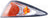 Dorman 1610178 Turn Signal / Parking Light Assembly - Front Left