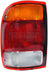 Dorman 1610243 Tail Light Assembly - Right