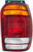 Dorman 1610245 Tail Light Assembly - Right