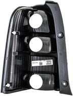 Dorman 1610337 Tail Light Assembly - Right