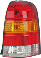 Dorman 1610337 Tail Light Assembly - Right