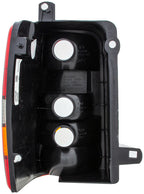 Dorman 1610435 Tail Light Assembly - Right
