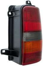 Dorman 1610435 Tail Light Assembly - Right