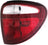 Dorman 1610475 Tail Light Assembly - Right
