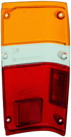 Dorman 1610620 Tail Light Assembly - Left