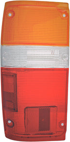 Dorman 1610620 Tail Light Assembly - Left