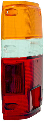 Dorman 1610620 Tail Light Assembly - Left