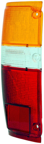 Dorman 1610620 Tail Light Assembly - Left