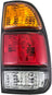 Dorman 1610699 Tail Light Assembly - Right