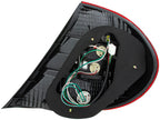 Dorman 1610760 Tail Light Assembly - Left