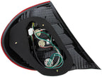 Dorman 1610761 Tail Light Assembly - Right