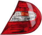 Dorman 1610761 Tail Light Assembly - Right