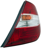 Dorman 1610761 Tail Light Assembly - Right