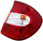 Dorman 1610761 Tail Light Assembly - Right