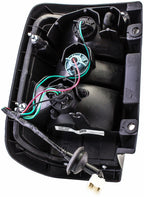 Dorman 1610803 Tail Light Assembly - Right