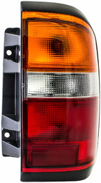 Dorman 1610803 Tail Light Assembly - Right