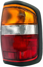 Dorman 1610803 Tail Light Assembly - Right