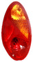 Dorman 1610905 Tail Light Assembly - Right