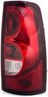 Dorman 1610921 Tail Light Assembly - Right