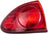 Dorman 1610952 Tail Light Assembly - Left